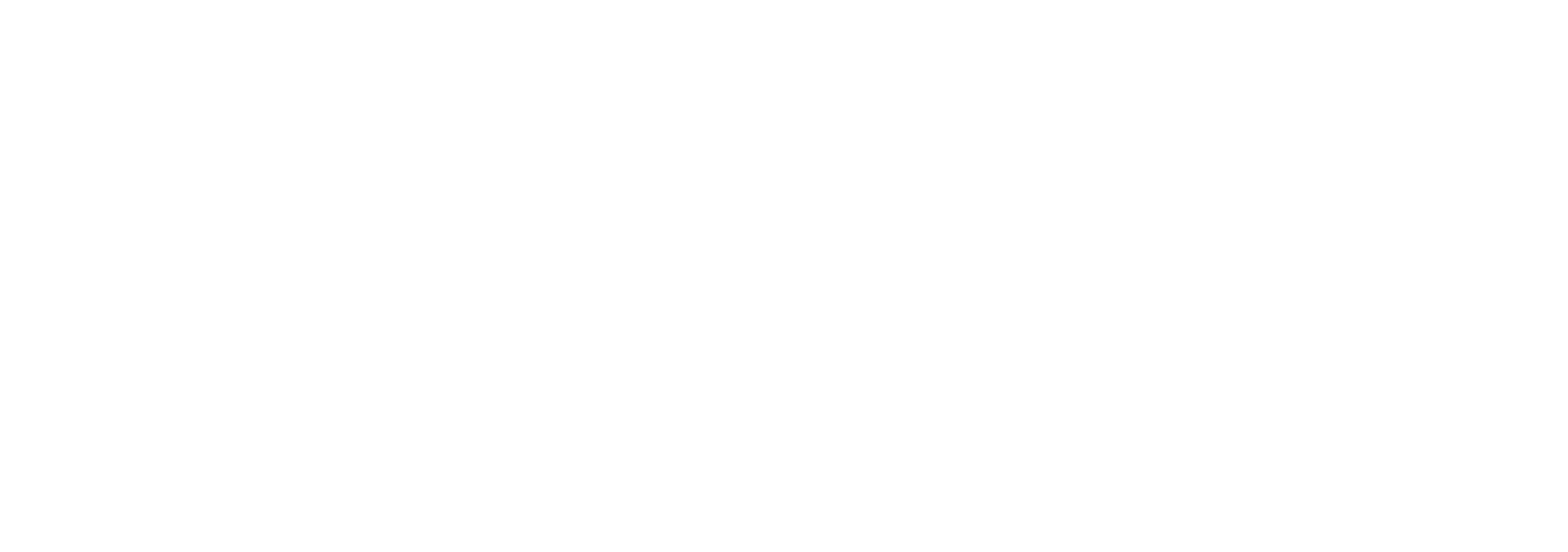 M&F Wood Co.